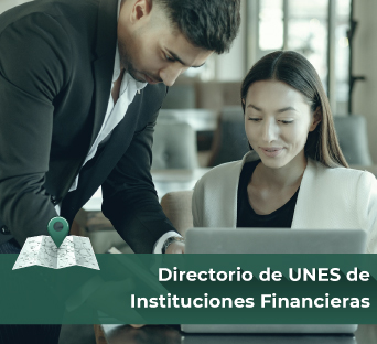 Necesitas hacer una reclamación a una institución