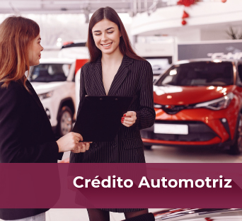 Simulador de Crédito Automotriz