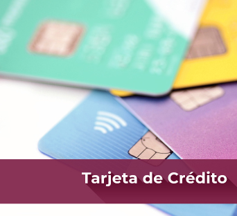 Simulador de Tarjeta de Crédito